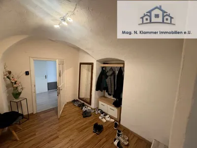 Gewerbeimmobilie kaufen in Leoben – 250 m², € 275.000 – Bild 10 von 20