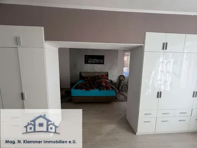 Gewerbeimmobilie kaufen in Leoben – 250 m², € 275.000 – Bild 15 von 20