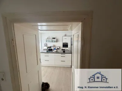 Gewerbeimmobilie kaufen in Leoben – 250 m², € 275.000 – Bild 11 von 20