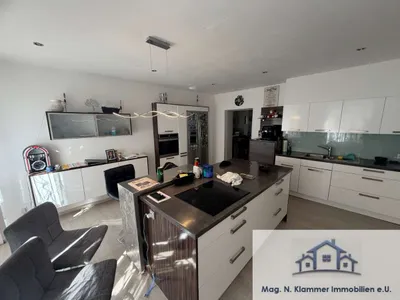 Gewerbeimmobilie kaufen in Leoben – 250 m², € 275.000 – Bild 5 von 20