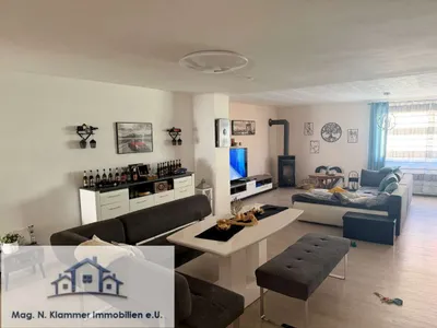Gewerbeimmobilie kaufen in Leoben – 250 m², € 275.000 – Bild 4 von 20
