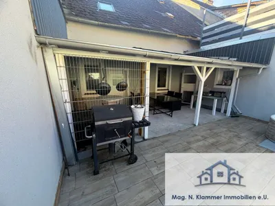 Gewerbeimmobilie kaufen in Leoben – 250 m², € 275.000 – Bild 16 von 20