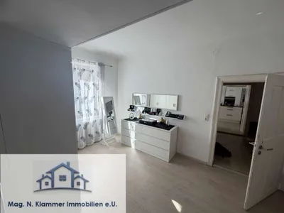 Gewerbeimmobilie kaufen in Leoben – 250 m², € 275.000 – Bild 7 von 20