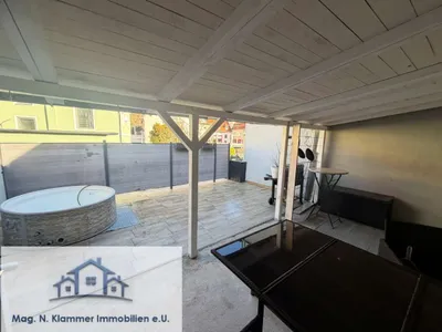 Gewerbeimmobilie kaufen in Leoben – 250 m², € 275.000 – Bild 19 von 20