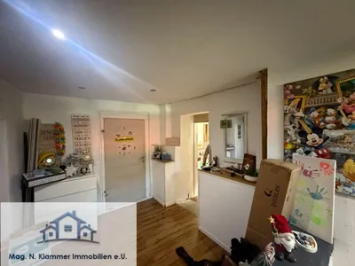 Gewerbeimmobilie kaufen in Leoben – 250 m², € 275.000 – Bild 8 von 20