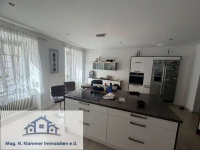 Gewerbeimmobilie kaufen in Leoben – 250 m², € 275.000 – Bild 6 von 20