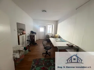 Gewerbeimmobilie kaufen in Leoben – 250 m², € 275.000 – Bild 12 von 20