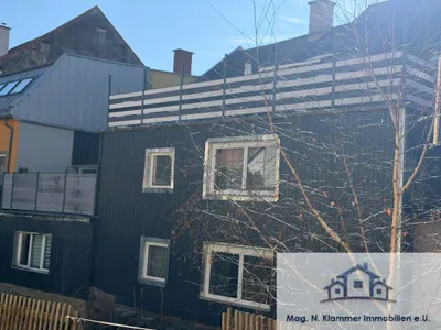 Gewerbeimmobilie kaufen in Leoben – 250 m², € 275.000 – Bild 2 von 20