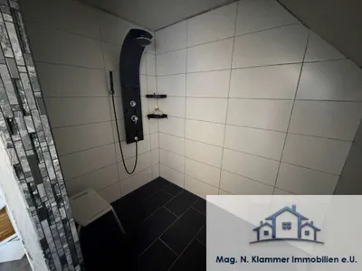 Gewerbeimmobilie kaufen in Leoben – 250 m², € 275.000 – Bild 13 von 20