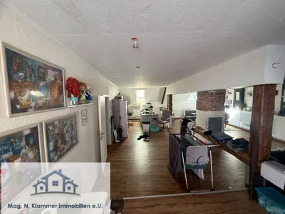 Gewerbeimmobilie kaufen in Leoben – 250 m², € 275.000 – Bild 9 von 20