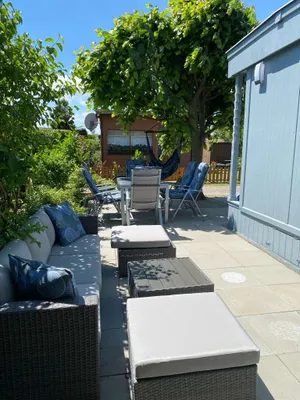 3-Zimmer-Wohnung kaufen in Neusiedl am See – 45 m², € 89.900 – Bild 12 von 28