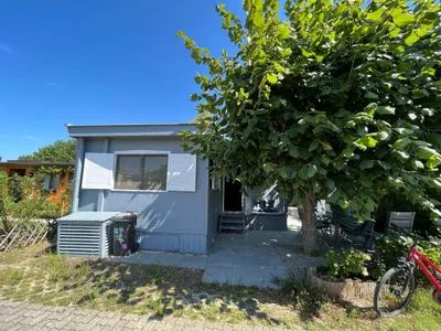 3-Zimmer-Wohnung kaufen in Neusiedl am See – 45 m², € 89.900