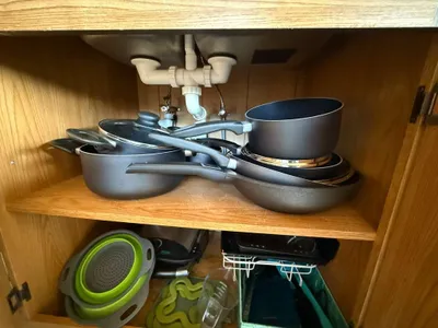 3-Zimmer-Wohnung kaufen in Neusiedl am See – 45 m², € 89.900 – Bild 22 von 28