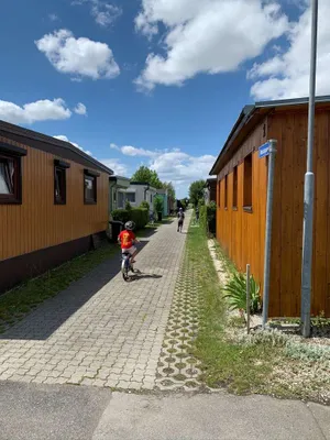 3-Zimmer-Wohnung kaufen in Neusiedl am See – 45 m², € 89.900 – Bild 27 von 28