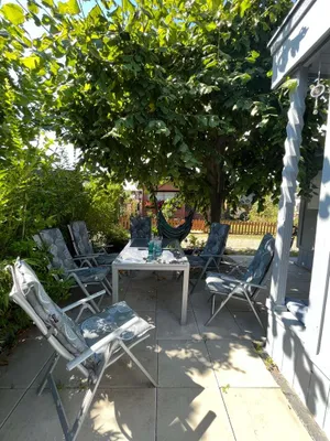 3-Zimmer-Wohnung kaufen in Neusiedl am See – 45 m², € 89.900 – Bild 13 von 28