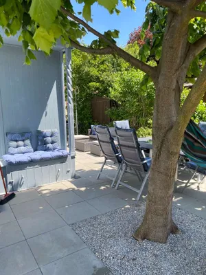 3-Zimmer-Wohnung kaufen in Neusiedl am See – 45 m², € 89.900 – Bild 6 von 28