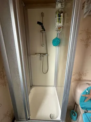 3-Zimmer-Wohnung kaufen in Neusiedl am See – 45 m², € 89.900 – Bild 25 von 28