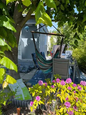 3-Zimmer-Wohnung kaufen in Neusiedl am See – 45 m², € 89.900 – Bild 7 von 28