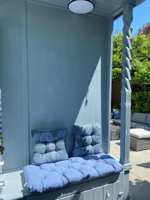 3-Zimmer-Wohnung kaufen in Neusiedl am See – 45 m², € 89.900 – Bild 9 von 28
