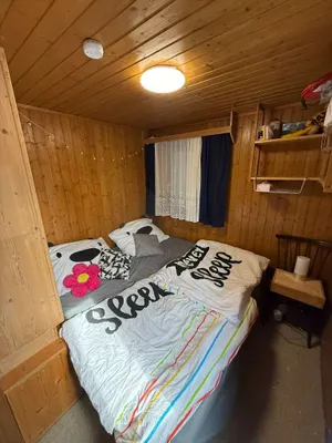 3-Zimmer-Wohnung kaufen in Neusiedl am See – 45 m², € 89.900 – Bild 19 von 28
