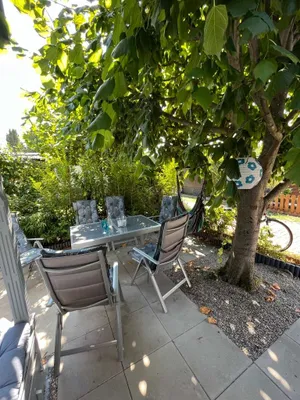 3-Zimmer-Wohnung kaufen in Neusiedl am See – 45 m², € 89.900 – Bild 14 von 28