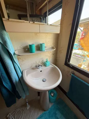3-Zimmer-Wohnung kaufen in Neusiedl am See – 45 m², € 89.900 – Bild 24 von 28
