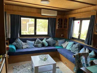 3-Zimmer-Wohnung kaufen in Neusiedl am See – 45 m², € 89.900 – Bild 17 von 28