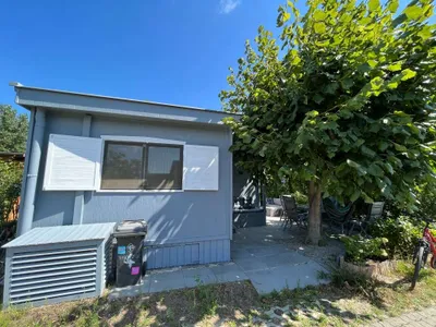 3-Zimmer-Wohnung kaufen in Neusiedl am See – 45 m², € 89.900 – Bild 2 von 28
