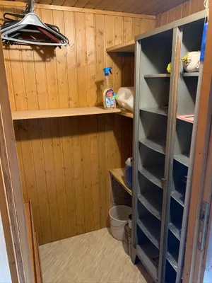 3-Zimmer-Wohnung kaufen in Neusiedl am See – 45 m², € 89.900 – Bild 26 von 28