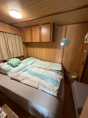 3-Zimmer-Wohnung kaufen in Neusiedl am See – 45 m², € 89.900 – Bild 18 von 28