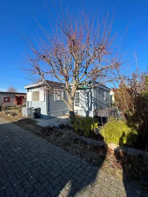 3-Zimmer-Wohnung kaufen in Neusiedl am See – 45 m², € 89.900 – Bild 4 von 28