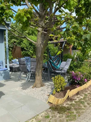 3-Zimmer-Wohnung kaufen in Neusiedl am See – 45 m², € 89.900 – Bild 5 von 28