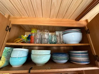 3-Zimmer-Wohnung kaufen in Neusiedl am See – 45 m², € 89.900 – Bild 20 von 28