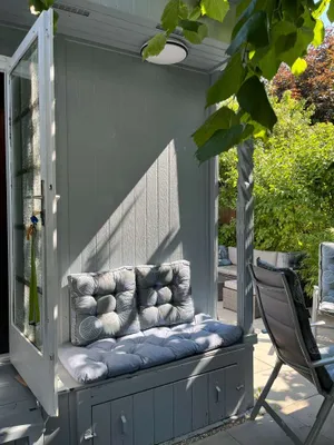 3-Zimmer-Wohnung kaufen in Neusiedl am See – 45 m², € 89.900 – Bild 15 von 28
