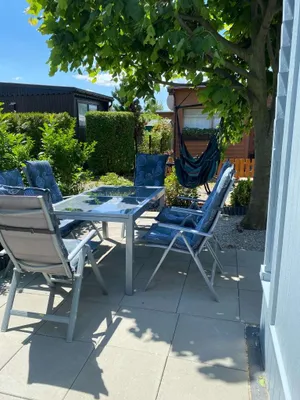 3-Zimmer-Wohnung kaufen in Neusiedl am See – 45 m², € 89.900 – Bild 11 von 28