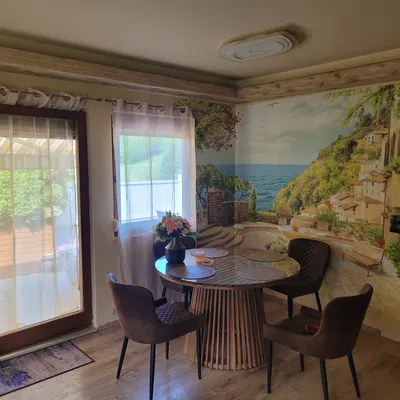 3-Zimmer-Haus kaufen in Braunau am Inn – 88 m², € 339.900 – Bild 14 von 23