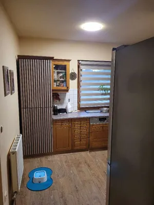 3-Zimmer-Haus kaufen in Braunau am Inn – 88 m², € 339.900 – Bild 16 von 23