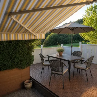 3-Zimmer-Haus kaufen in Braunau am Inn – 88 m², € 339.900 – Bild 5 von 23