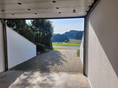3-Zimmer-Haus kaufen in Braunau am Inn – 88 m², € 339.900 – Bild 9 von 23