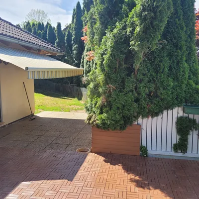 3-Zimmer-Haus kaufen in Braunau am Inn – 88 m², € 339.900 – Bild 4 von 23