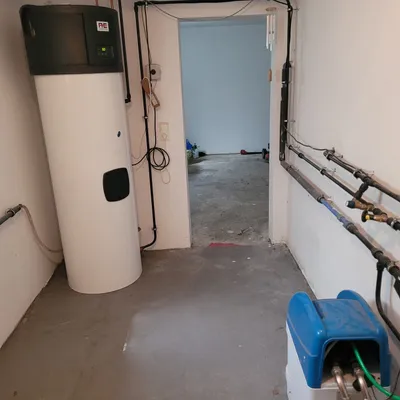 3-Zimmer-Haus kaufen in Braunau am Inn – 88 m², € 339.900 – Bild 10 von 23