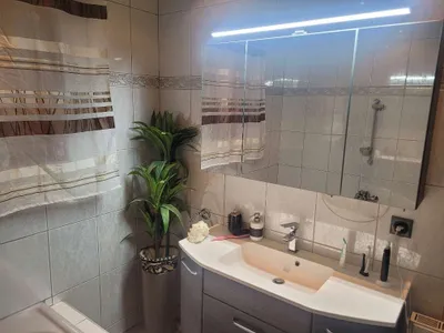 3-Zimmer-Haus kaufen in Braunau am Inn – 88 m², € 339.900 – Bild 21 von 23