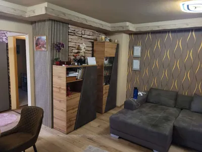 3-Zimmer-Haus kaufen in Braunau am Inn – 88 m², € 339.900 – Bild 15 von 23
