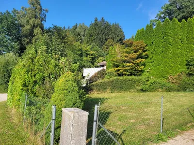 3-Zimmer-Haus kaufen in Braunau am Inn – 88 m², € 339.900 – Bild 6 von 23