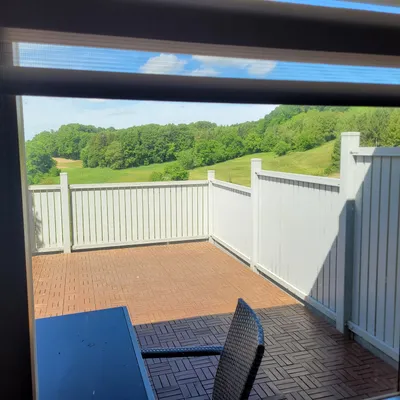 3-Zimmer-Haus kaufen in Braunau am Inn – 88 m², € 339.900 – Bild 17 von 23