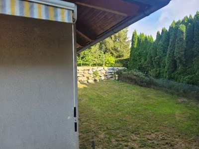 3-Zimmer-Haus kaufen in Braunau am Inn – 88 m², € 339.900 – Bild 12 von 23