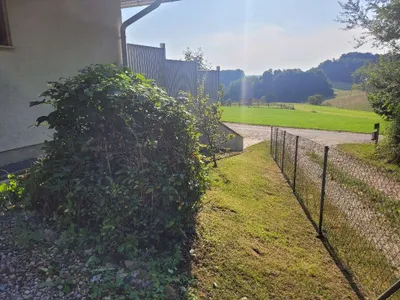 3-Zimmer-Haus kaufen in Braunau am Inn – 88 m², € 339.900 – Bild 11 von 23