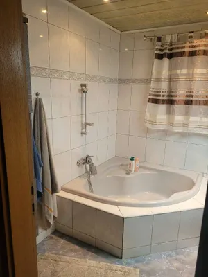 3-Zimmer-Haus kaufen in Braunau am Inn – 88 m², € 339.900 – Bild 20 von 23
