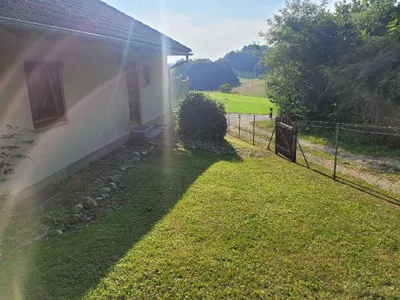 3-Zimmer-Haus kaufen in Braunau am Inn – 88 m², € 339.900 – Bild 7 von 23