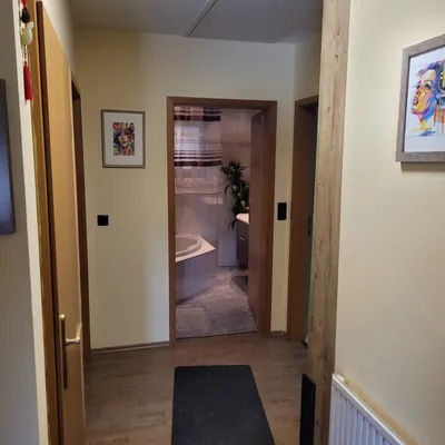 3-Zimmer-Haus kaufen in Braunau am Inn – 88 m², € 339.900 – Bild 18 von 23